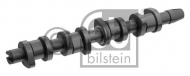 Вал FEBI BILSTEIN 33194