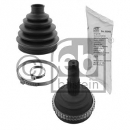 Шарнирный комплект FEBI BILSTEIN 33274