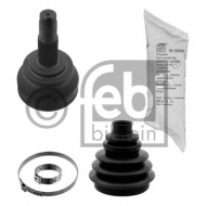 Шарнирный комплект FEBI BILSTEIN 33278