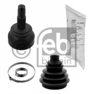 Шарнирный комплект FEBI BILSTEIN 33286