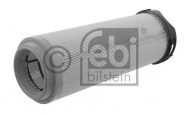 Фильтр FEBI BILSTEIN 33468