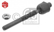 Шарнир FEBI BILSTEIN 33498