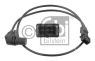 Датчик FEBI BILSTEIN 33509