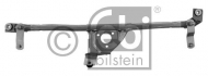 Система тяг и рычагов FEBI BILSTEIN 33539