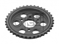 Шестерня FEBI BILSTEIN 33826