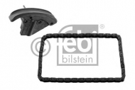 Цепь FEBI BILSTEIN 33909