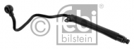 Шлангопровод FEBI BILSTEIN 33937