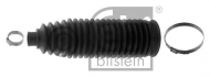 Комплект пыльника FEBI BILSTEIN 34293