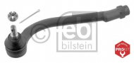 Шарнир FEBI BILSTEIN 34659
