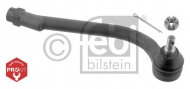 Шарнир FEBI BILSTEIN 34660