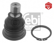 Шарнир FEBI BILSTEIN 34666