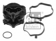 Отделитель FEBI BILSTEIN 34830
