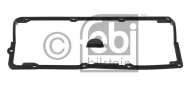 Прокладкa FEBI BILSTEIN 34890