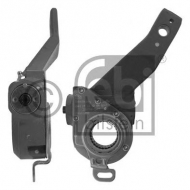 Система тяг и рычагов FEBI BILSTEIN 35094