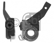 Система тяг и рычагов FEBI BILSTEIN 35095