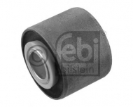 Подвеска FEBI BILSTEIN 35261