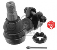 Шарнир FEBI BILSTEIN 35352