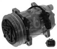 Компрессор FEBI BILSTEIN 35383