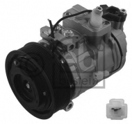 Компрессор FEBI BILSTEIN 35387