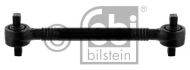 Стойка FEBI BILSTEIN 35409
