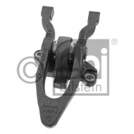 Возвратная вилка FEBI BILSTEIN 35500