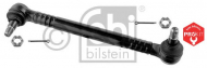 Стойка FEBI BILSTEIN 35533