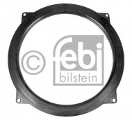 Кольцо вентилятора FEBI BILSTEIN 35541