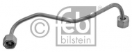 Трубопровод FEBI BILSTEIN 35564