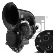 Звуковой сигнал FEBI BILSTEIN 35579