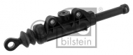 Цилиндр FEBI BILSTEIN 36096