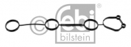 Прокладкa FEBI BILSTEIN 36272