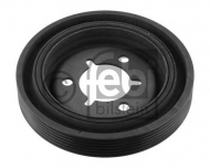 Ременный шкив FEBI BILSTEIN 36287