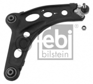 Рычаг независимой подвески колеса FEBI BILSTEIN 36346