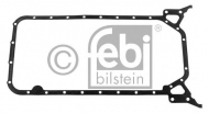 Прокладкa FEBI BILSTEIN 36373