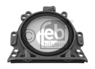 Уплотняющее кольцо FEBI BILSTEIN 36382