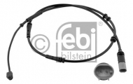 Контакт FEBI BILSTEIN 36427