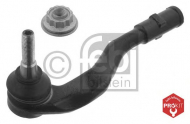 Шарнир FEBI BILSTEIN 36506