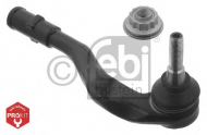 Шарнир FEBI BILSTEIN 36507