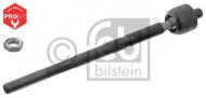 Шарнир FEBI BILSTEIN 36841