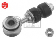 Стойка FEBI BILSTEIN 36889