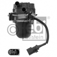 Насос FEBI BILSTEIN 36900