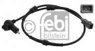 Датчик FEBI BILSTEIN 36953