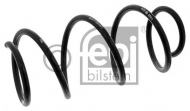 Пружина FEBI BILSTEIN 37411