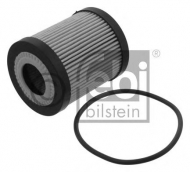 Фильтр FEBI BILSTEIN 37557