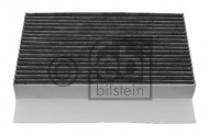 Фильтр FEBI BILSTEIN 37567
