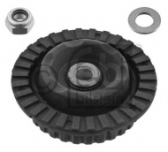 Ремкомплект FEBI BILSTEIN 37581