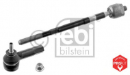 Штанга - тяга FEBI BILSTEIN 37715