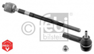 Штанга - тяга FEBI BILSTEIN 37716