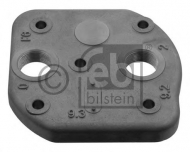 Головка цилиндра FEBI BILSTEIN 37732