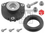 Ремкомплект FEBI BILSTEIN 37884